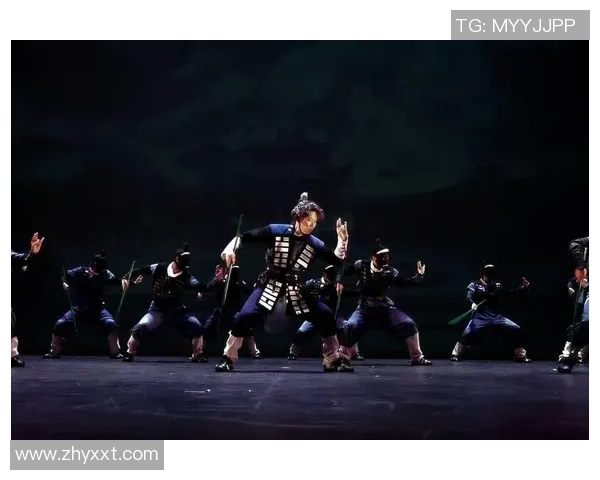 上海街舞队的状态变革引发热议探索街舞文化的新发展与挑战