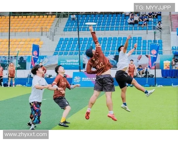 上海飞盘队夺冠最新飞盘意识排行榜前十强分析与展望